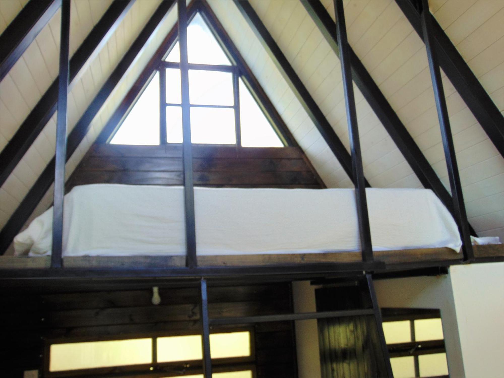 Cabanas Xibi Xibi San Salvador de Jujuy Zewnętrze zdjęcie